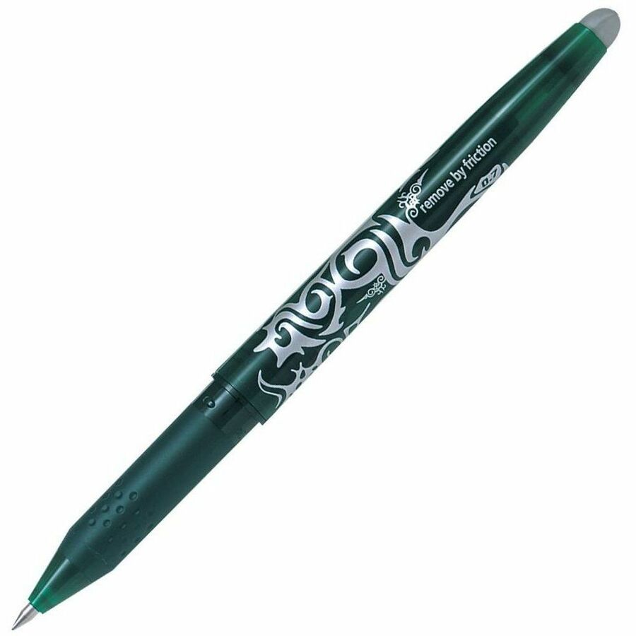 Stylo à bille 0,7 mm effaçable Pilot Frixion Ball