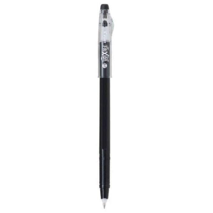 Stylo à bille au gel 0,7 mm effaçable Pilot Frixion ball Colorsticks