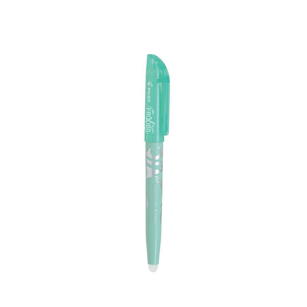 Surligneur effaçable Pilot Frixion Light pastel
