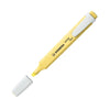 Surligneur Stabilo Swing Cool pastel