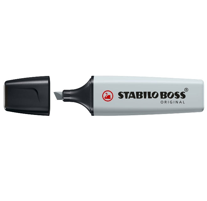 Surligneur Stabilo Boss original
