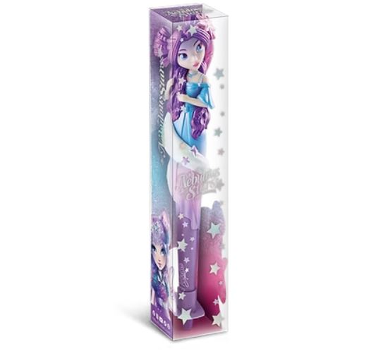 Nebulous Stars stylo Nebulia