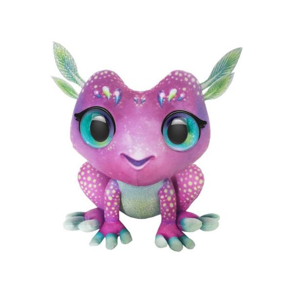 Peluche Lilya Nebulous Stars (3 ans et +)