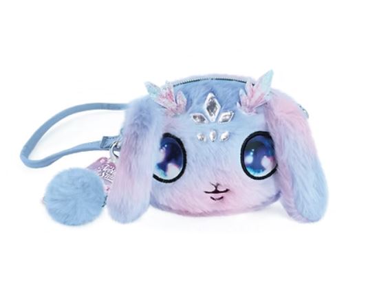 Nebulous Stars sac à main peluche Agatha