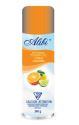 Purificateur d'airs 240 ml Alibi agrume