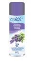 Purificateur d'air 240 ml Alibi lavande