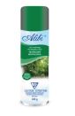 Purificateur d'air 240 ml Alibi anti-tabac