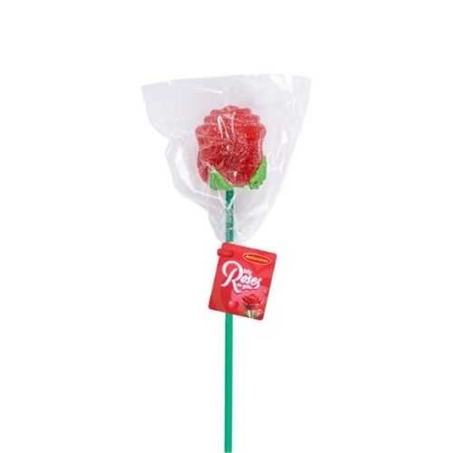 Rose en gelée 38 g