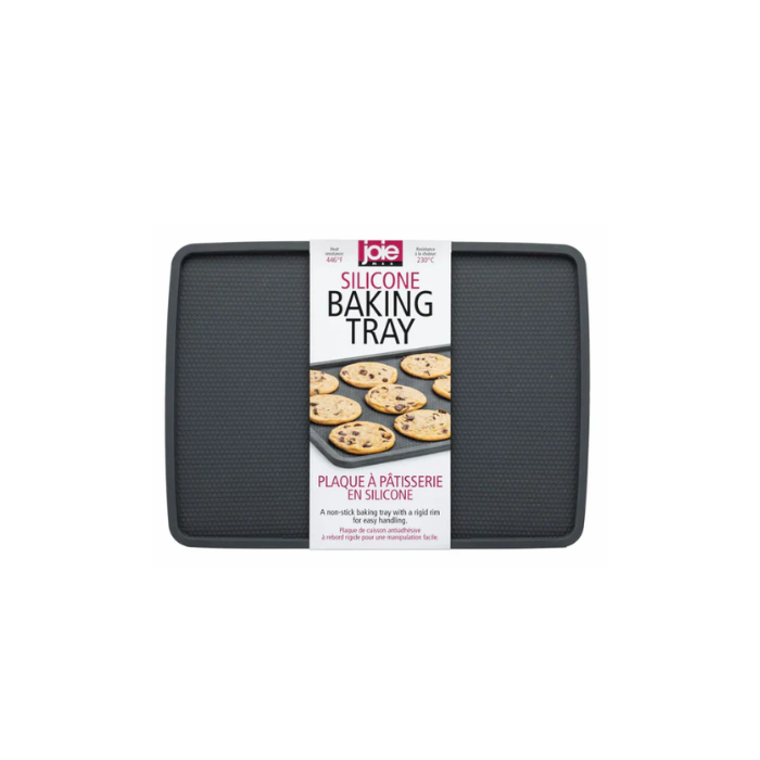 Tapis de cuisson en silicone