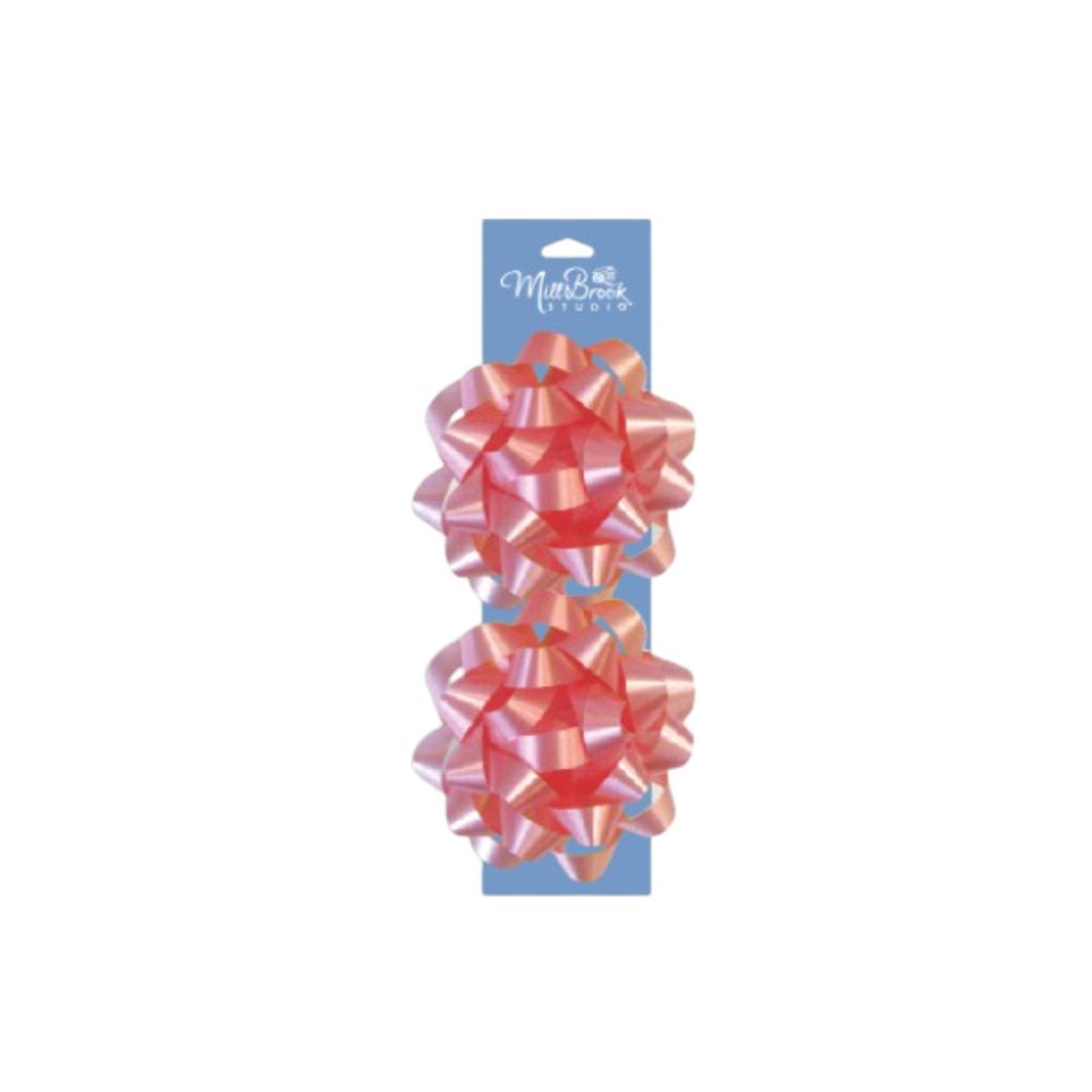 Chou 4 po (paquet de 2)