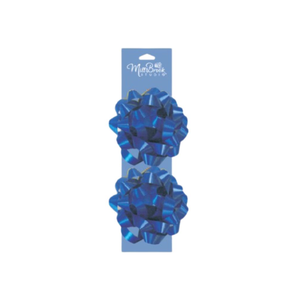 Chou 4 po (paquet de 2)