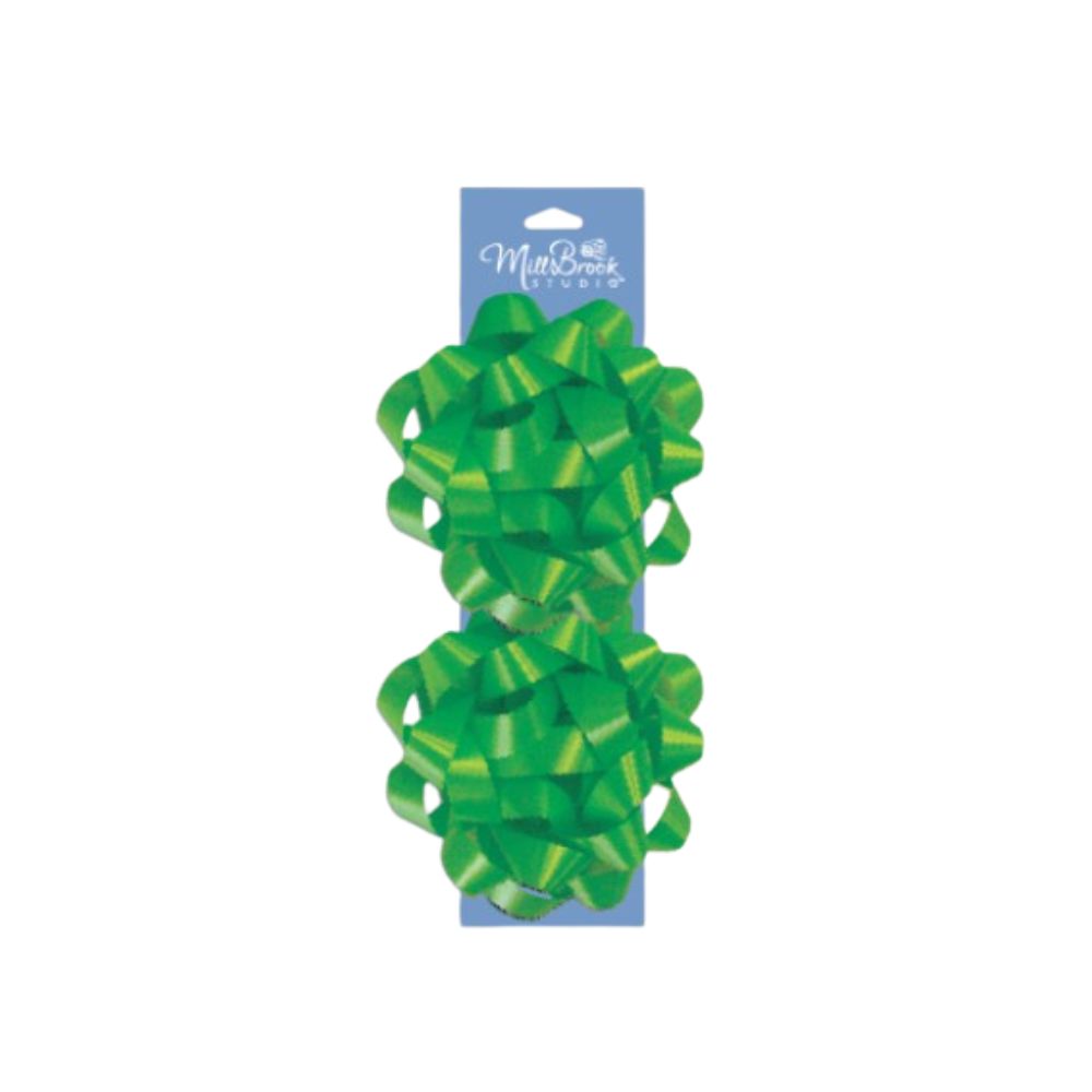 Chou 4 po (paquet de 2)