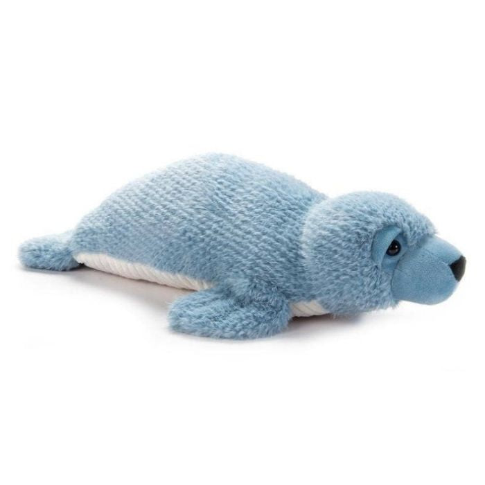 Peluche 20 po phoque