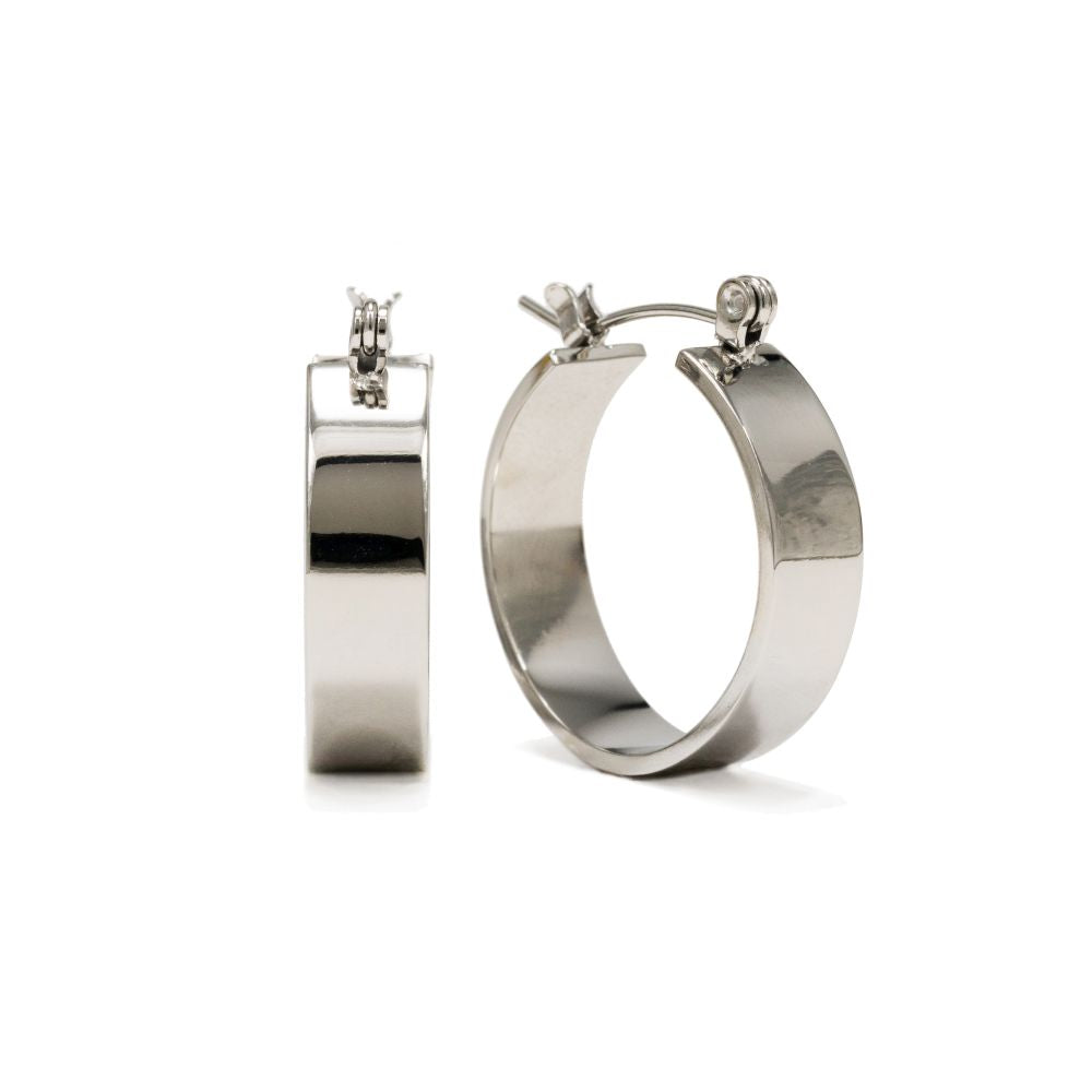 Boucles d'oreilles Khloe