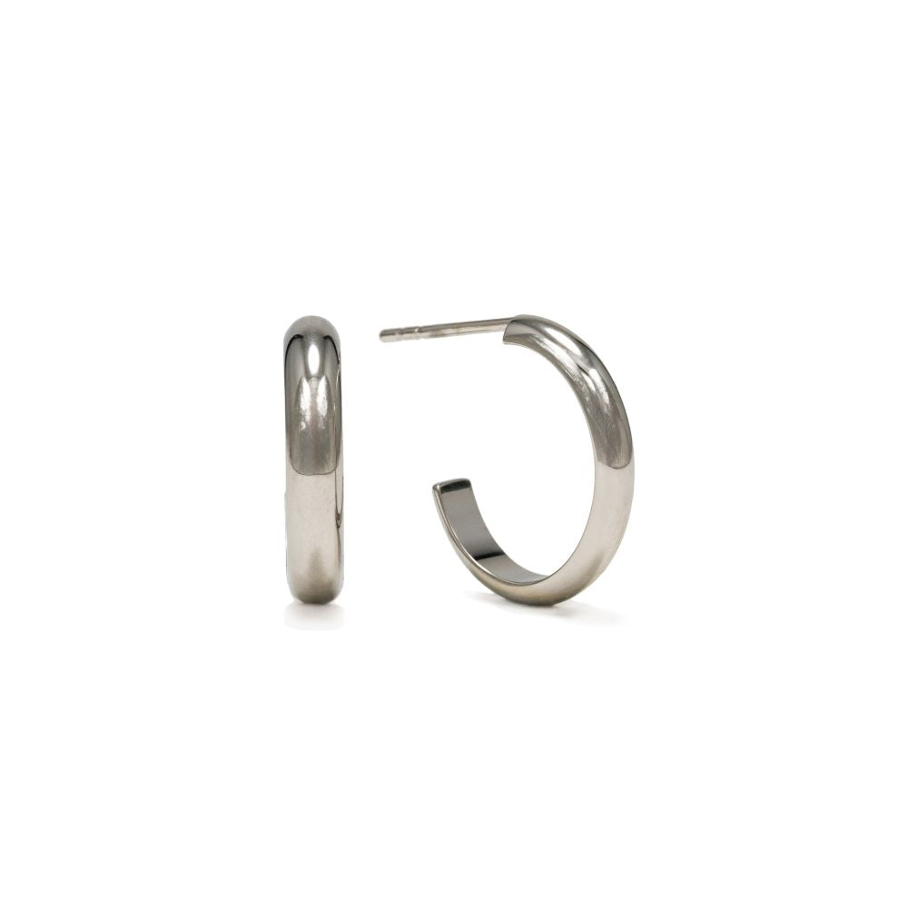 Boucles d'oreilles Sylvie