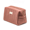 Étui de voyage en velours