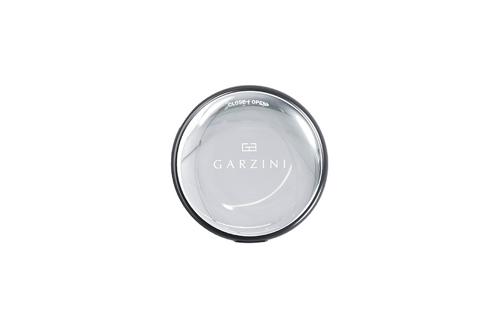 Traceur Airtag Premium noir