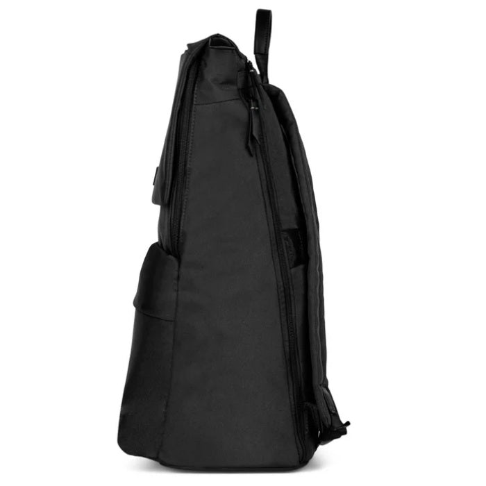 Sac à dos Reborn 18 po x 14 po x 6 po Bugatti