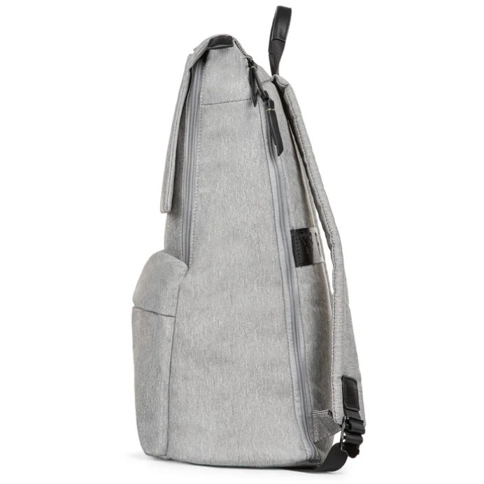 Sac à dos Reborn 18 po x 14 po x 6 po Bugatti