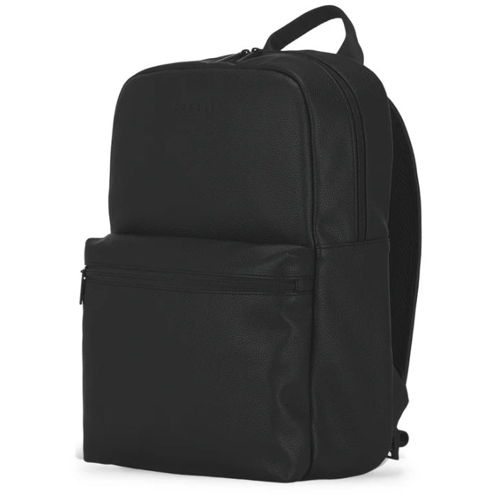 Sac à dos Lisbon 11,25 po x 16 po x 6,25 po Bugatti