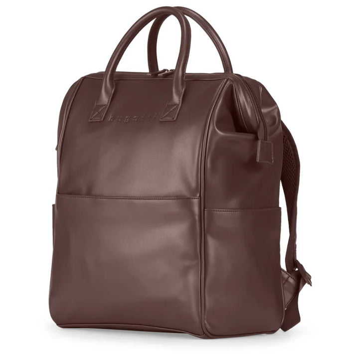 Sac à dos Lagos 11,5 po x 16 po x 6,75 po Bugatti
