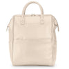 Sac à dos Lagos 11,5 po x 16 po x 6,75 po Bugatti