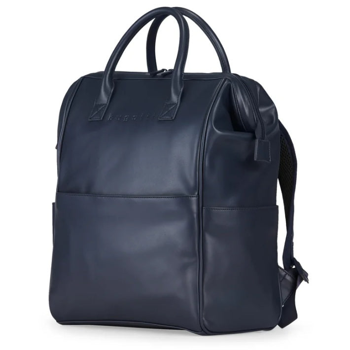 Sac à dos Lagos 11,5 po x 16 po x 6,75 po Bugatti