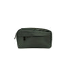 Sac à bandoulière Brookside 9 po x 5,5 po x 2 po Bugatti