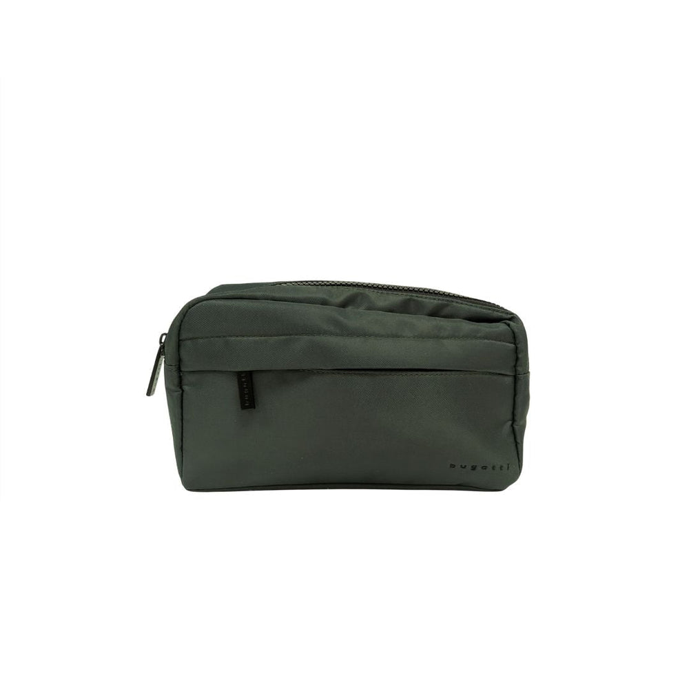 Sac à bandoulière Brookside 9 po x 5,5 po x 2 po Bugatti