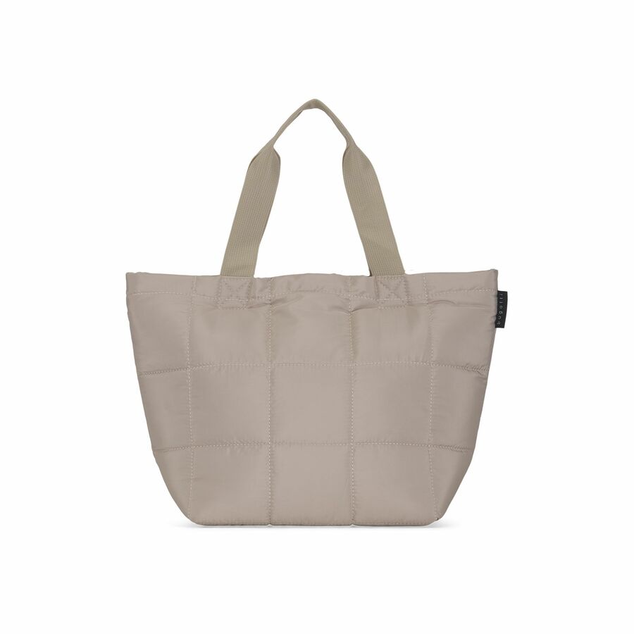 Sac à lunch matelassé 11,75 po x 8,5 po x 6 po
