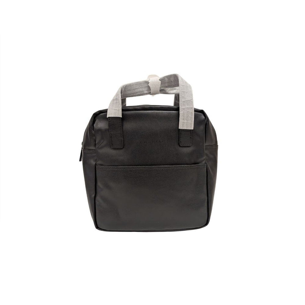 Sac à lunch 9 po x 10 po x 4 po Bugatti