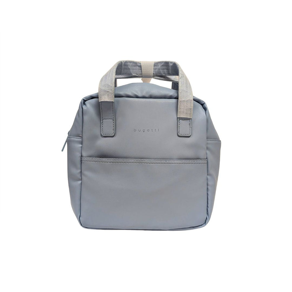 Sac à lunch 9 po x 10 po x 4 po Bugatti