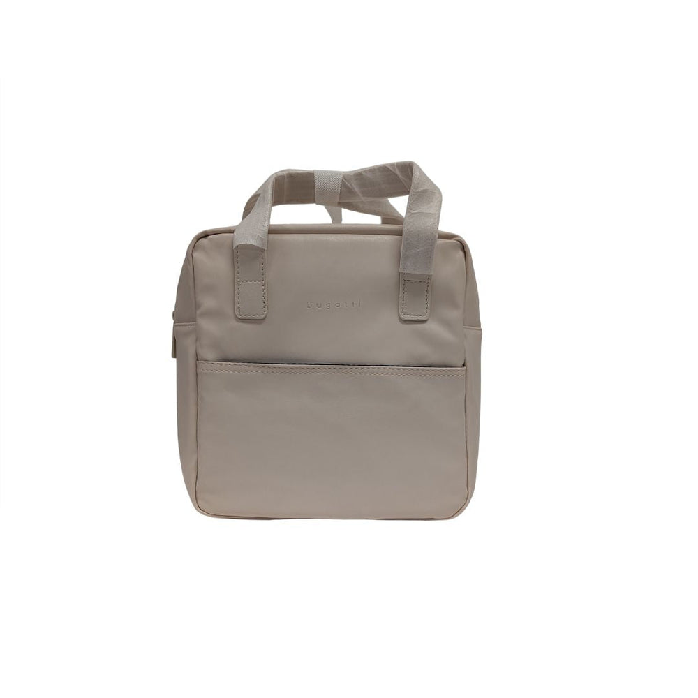 Sac à lunch 9 po x 10 po x 4 po Bugatti