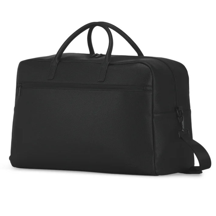 Sac de voyage Lisbon 19,75 po x 13 po x 8,25 po Bugatti