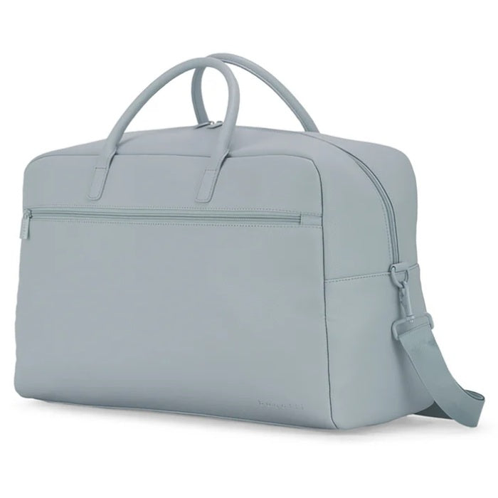 Sac de voyage Lisbon 19,75 po x 13 po x 8,25 po Bugatti