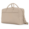 Sac de voyage Lisbon 19,75 po x 13 po x 8,25 po Bugatti