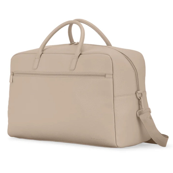 Sac de voyage Lisbon 19,75 po x 13 po x 8,25 po Bugatti