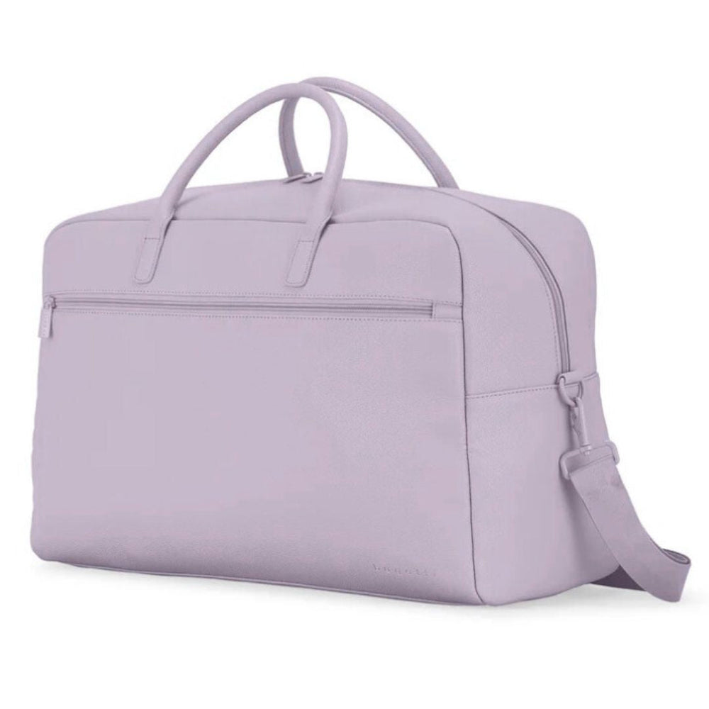 Sac de voyage Lisbon 19,75 po x 13 po x 8,25 po Bugatti