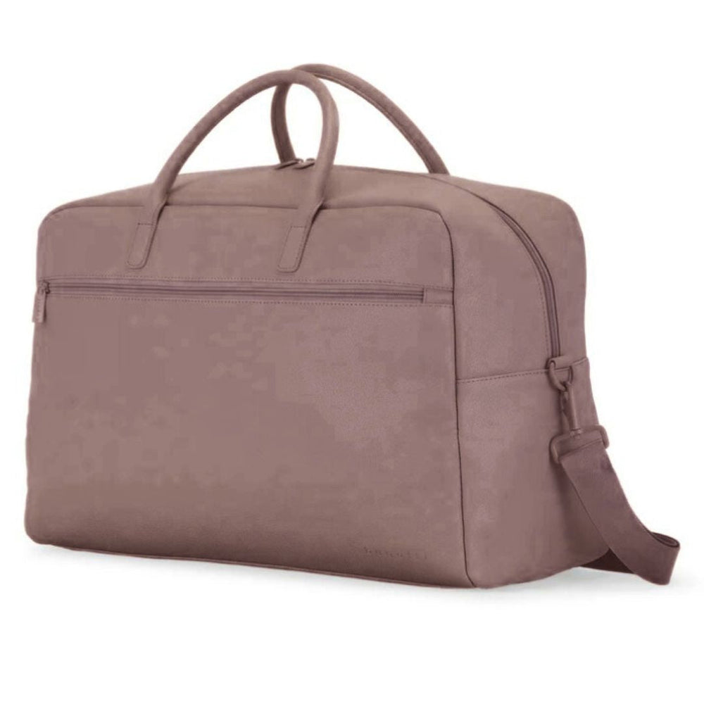 Sac de voyage Lisbon 19,75 po x 13 po x 8,25 po Bugatti