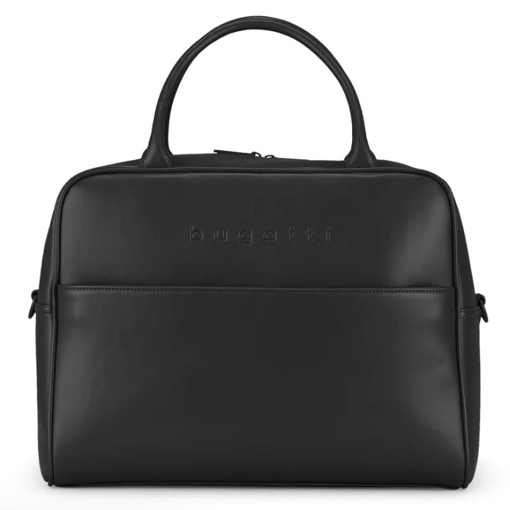 Sac de voyage Lagos 17,5 po x 14 po x 8,5 po Bugatti