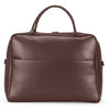 Sac de voyage Lagos 17,5 po x 14 po x 8,5 po Bugatti
