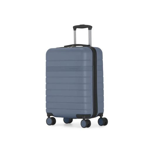 Bagage à main Lisbon 21,5 po x 13,75 po x 8,5 po Bugatti