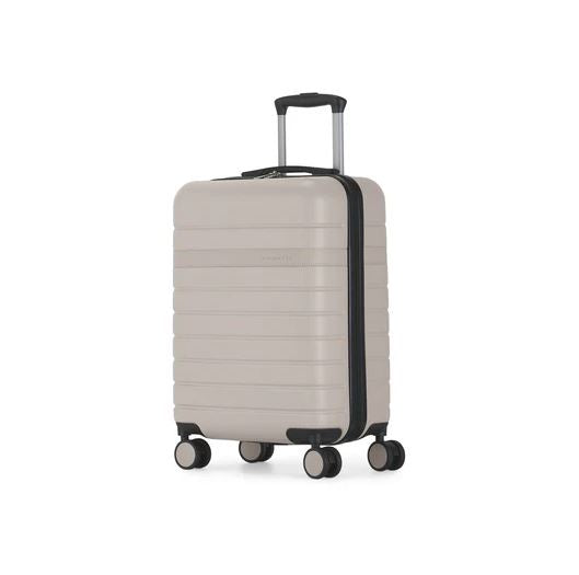 Bagage à main Lisbon 21,5 po x 13,75 po x 8,5 po Bugatti