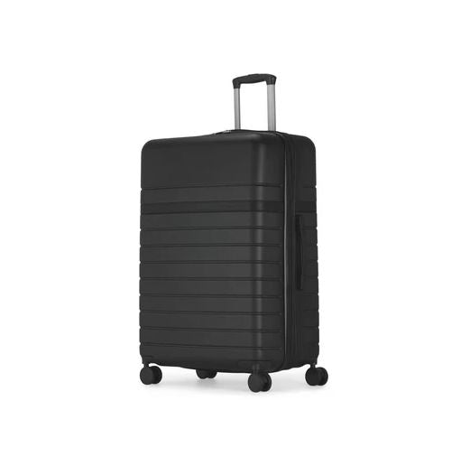 Valise de voyage Lisbon 20 po x 30,5 po x 12,5 po Bugatti