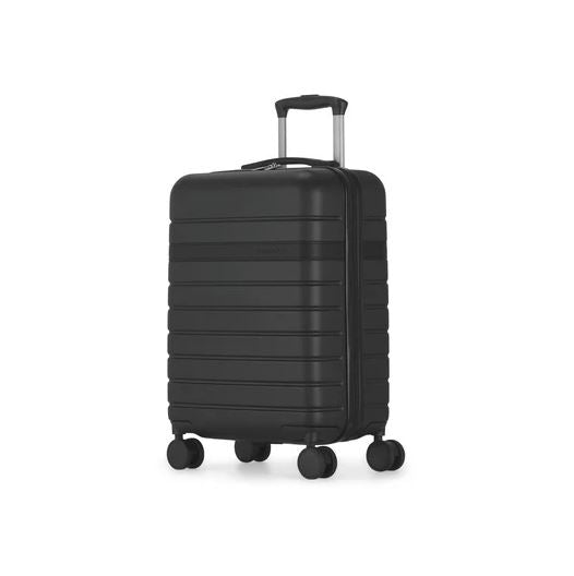 Bagage à main Lisbon 21,5 po x 13,75 po x 8,5 po Bugatti