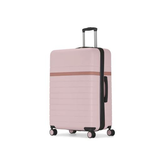 Valise de voyage Lisbon 20 po x 30,5 po x 12,5 po Bugatti