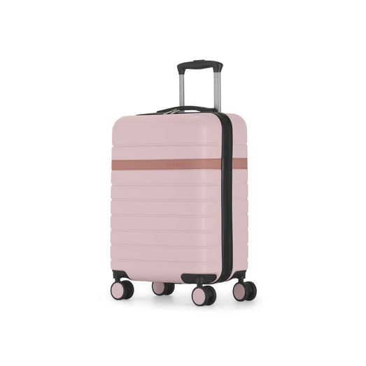 Bagage à main Lisbon 21,5 po x 13,75 po x 8,5 po Bugatti