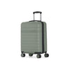 Bagage à main Lisbon 21,5 po x 13,75 po x 8,5 po Bugatti