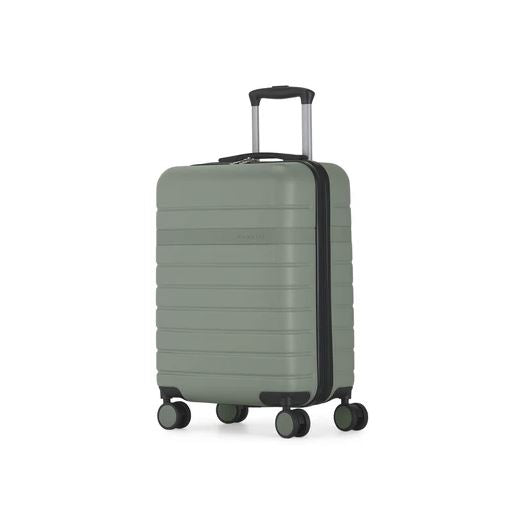 Bagage à main Lisbon 21,5 po x 13,75 po x 8,5 po Bugatti
