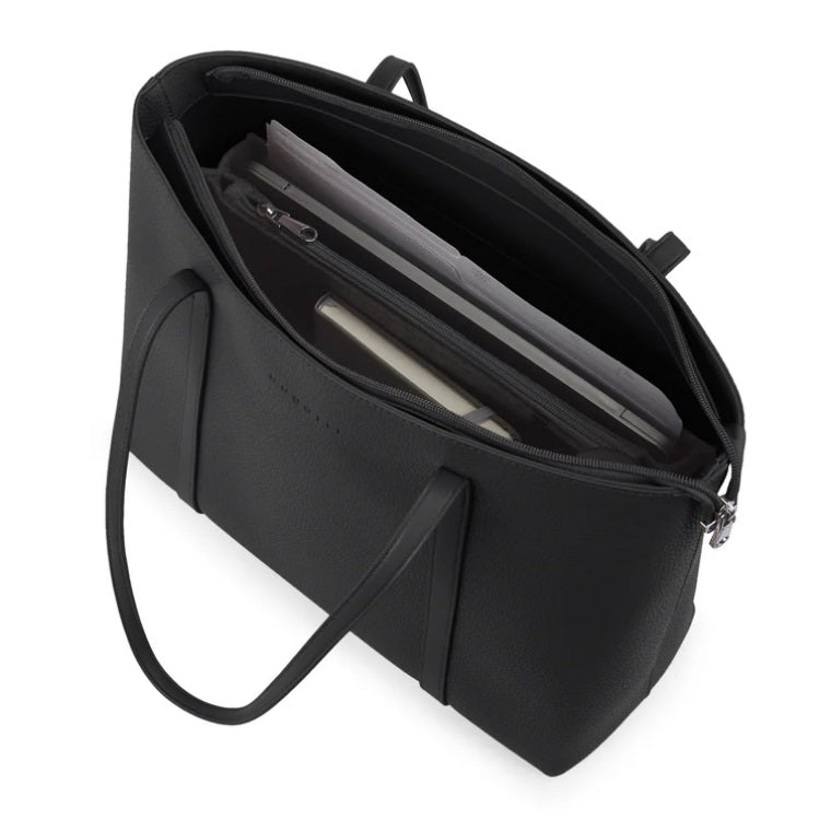 Sac fourre-tout Pure 13,25 po x 15 po x 6,25 po Bugatti